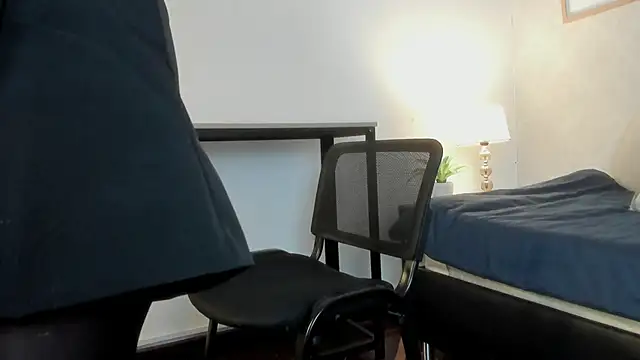 Caroline dh online show from 02-20-26, 11:45