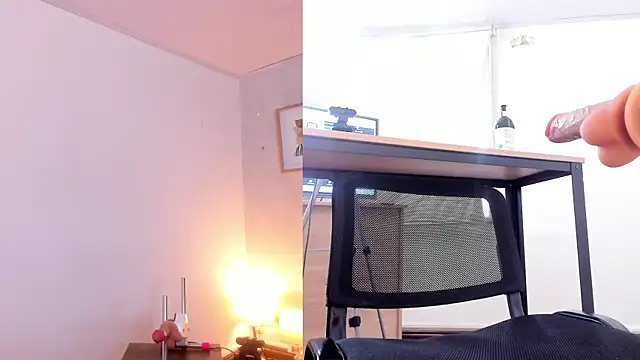 Caroline dh online show from 03-27-26, 12:06