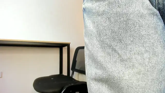 Caroline dh online show from 04-01-26, 11:33