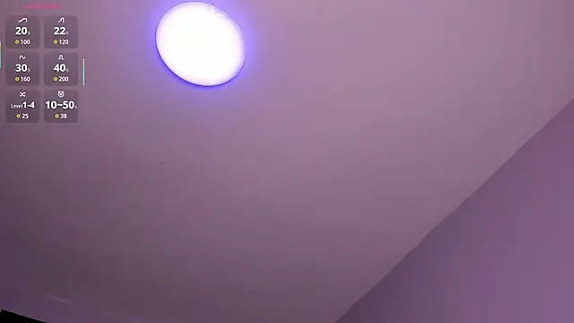 Carlasxdreams online show from 04-07-26, 11:06