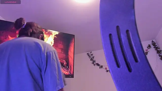 Carlasxdreams online show from 01-13-26, 02:15