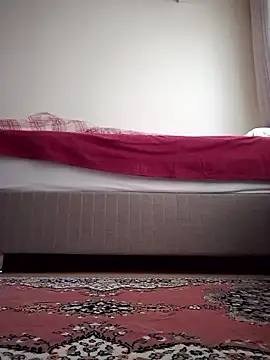 nyraminyon online show from 01-15-26, 12:30