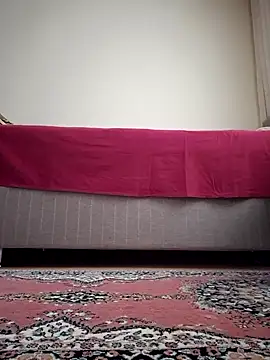 Snapshot of nyraminyon chatting on 10-16-25, 08:55 nyraminyon online show from 10-16-25, 08:55