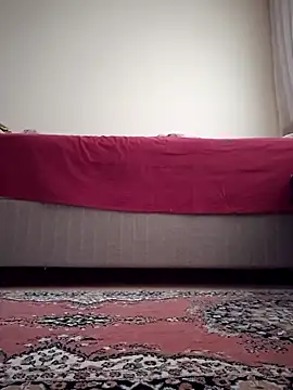 Snapshot of nyraminyon chatting on 10-24-25, 11:53 nyraminyon online show from 10-24-25, 11:53