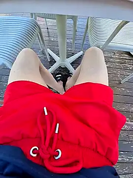 Snapshot of nyraminyon chatting on 09-22-25, 01:06 nyraminyon online show from 09-22-25, 01:06