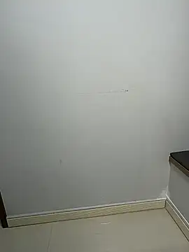 asiajustin11 online show from 12-18-25, 03:49