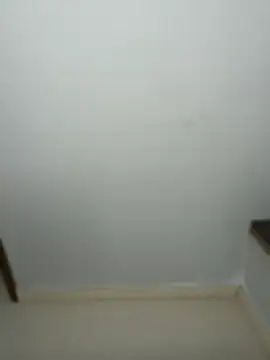 asiajustin11 online show from 05-18-26, 12:54