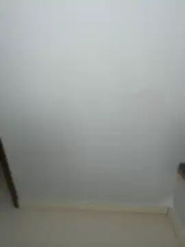 asiajustin11 online show from 05-20-26, 11:46