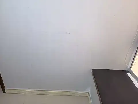 asiajustin11 online show from 04-04-26, 01:01