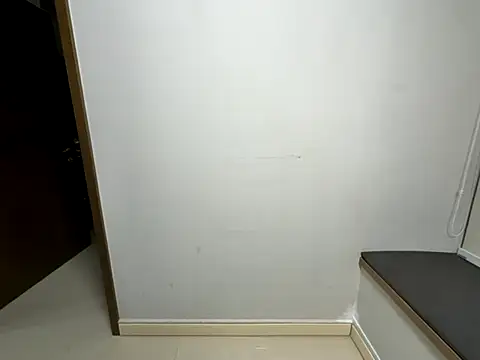 asiajustin11 online show from 10-31-25, 10:23