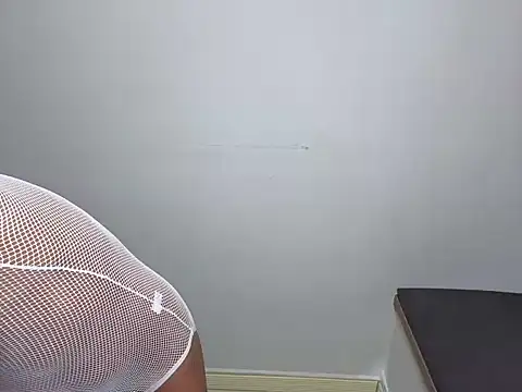 asiajustin11 online show from 10-13-25, 02:51