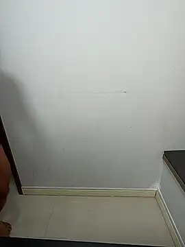 asiajustin11 online show from 02-21-26, 05:53