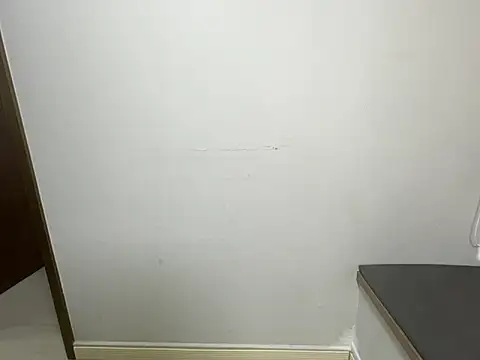 asiajustin11 online show from 09-26-25, 08:43