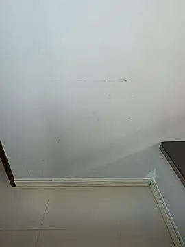 asiajustin11 online show from 03-10-26, 12:58