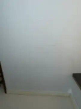 asiajustin11 online show from 05-13-26, 12:50