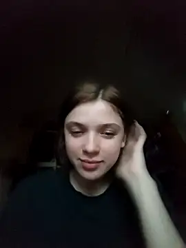 Clem Magdalena online show from 01-02-25, 01:08