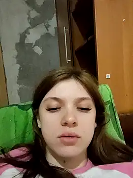 Clem Magdalena online show from 01-17-25, 05:41