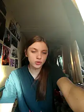 Clem Magdalena online show from 01-03-25, 11:56