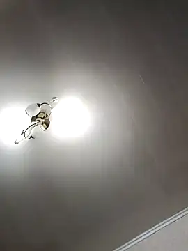 Clem Magdalena online show from 01-05-25, 03:34