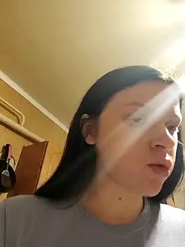 Clem Magdalena online show from 02-19-26, 08:17