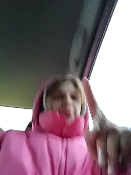 Clem Magdalena online show from 01-06-25, 01:52