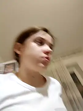 Clem Magdalena online show from 01-09-25, 09:16