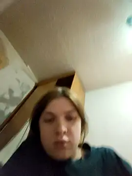 Clem Magdalena online show from 01-12-25, 09:29