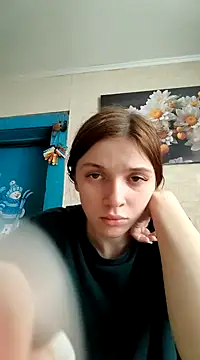 Clem Magdalena online show from 01-05-25, 12:31