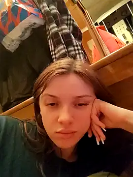 Clem Magdalena online show from 01-04-25, 08:16