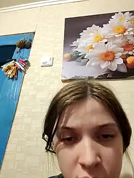 Clem Magdalena online show from 01-05-25, 06:35