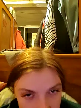 Clem Magdalena online show from 01-05-25, 09:36