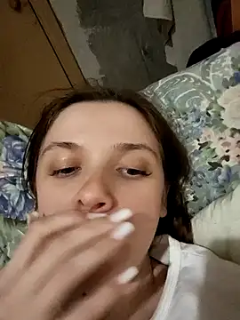 Clem Magdalena online show from 01-09-25, 06:15