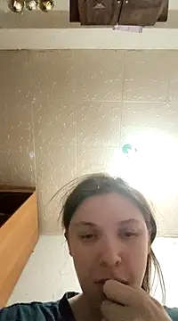 Clem Magdalena online show from 01-14-25, 08:37