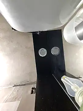 Clem Magdalena online show from 01-15-25, 05:26