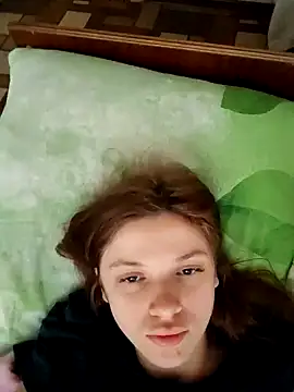 Clem Magdalena online show from 01-13-25, 06:49