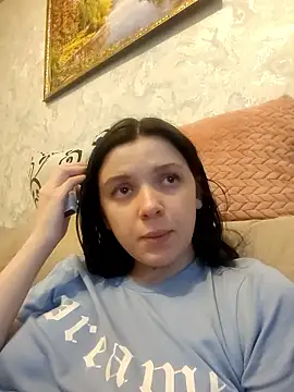 Clem Magdalena online show from 01-10-26, 10:38