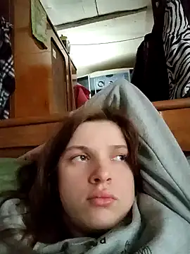 Clem Magdalena online show from 01-07-25, 12:09