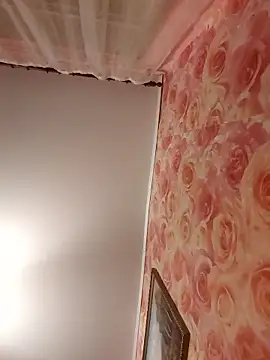 Clem Magdalena online show from 01-12-26, 05:31