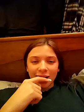 Clem Magdalena online show from 01-04-25, 05:16