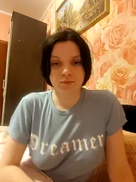 Clem Magdalena online show from 01-11-26, 08:38