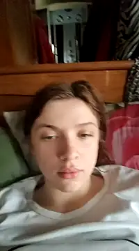 Clem Magdalena online show from 01-12-25, 09:40