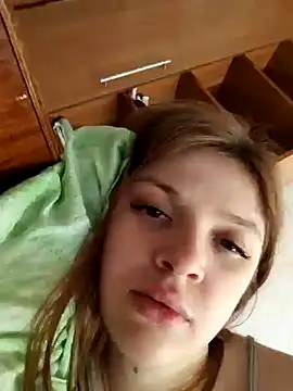 Clem Magdalena online show from 01-19-25, 11:23