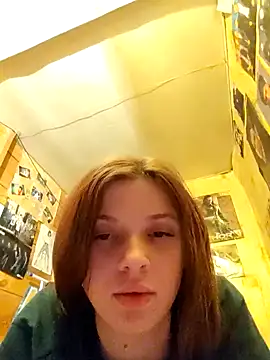 Clem Magdalena online show from 01-02-25, 10:44