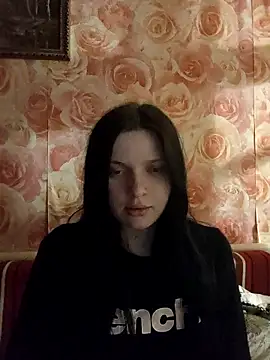 Clem Magdalena online show from 04-03-26, 09:10