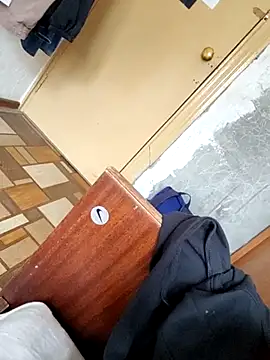 Clem Magdalena online show from 03-02-25, 12:14