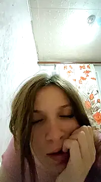 Clem Magdalena online show from 01-17-25, 08:55