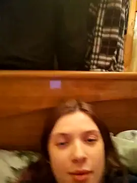 Clem Magdalena online show from 01-04-25, 11:17