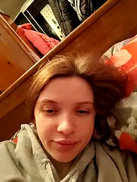 Clem Magdalena online show from 01-06-25, 05:38