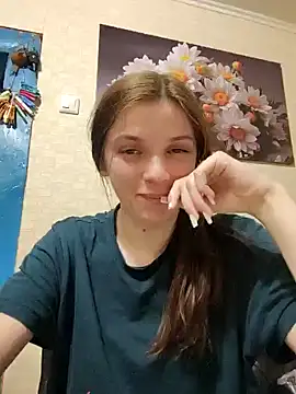 Clem Magdalena online show from 01-03-25, 06:46