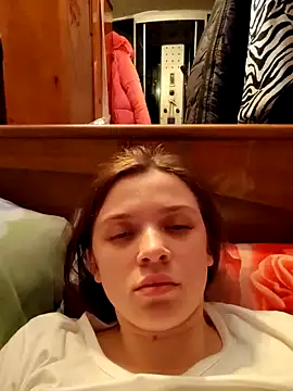 Clem Magdalena online show from 01-10-25, 05:56